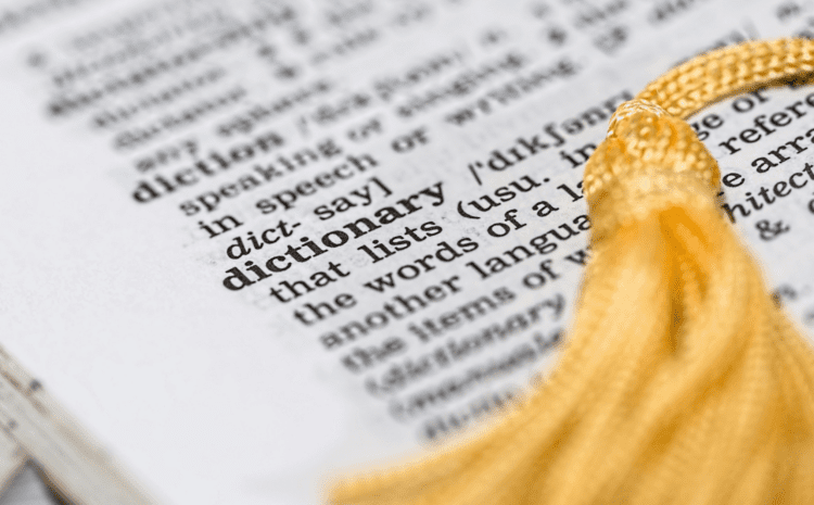  English: A Language or A Subject in School?