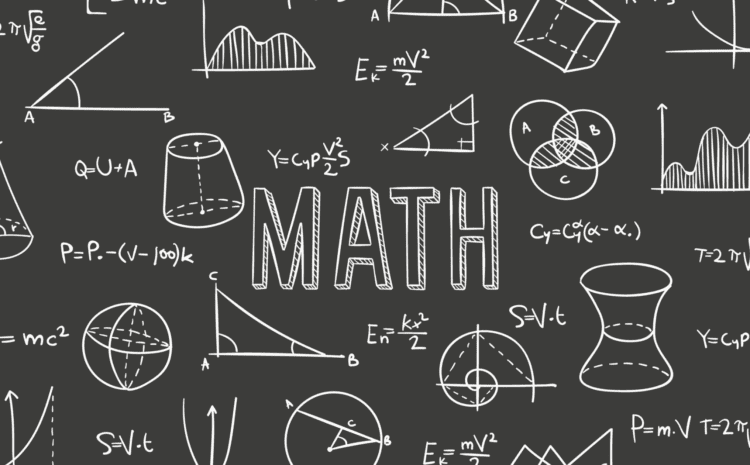 Who here agrees that word problems in math can be a bit trickier than the regular sum-solving exercises?